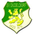 Logo SV Dudeldorf