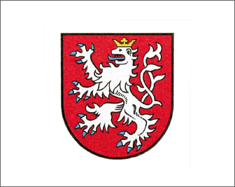 Wappen Dudeldorf