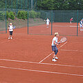 TC Dudeldorf