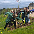 Waldjugend Dudeldorf