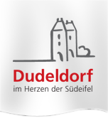 Logo Gemeinde Dudeldorf